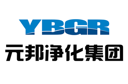 凈化裝修