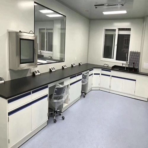 實驗室規劃建設.jpg