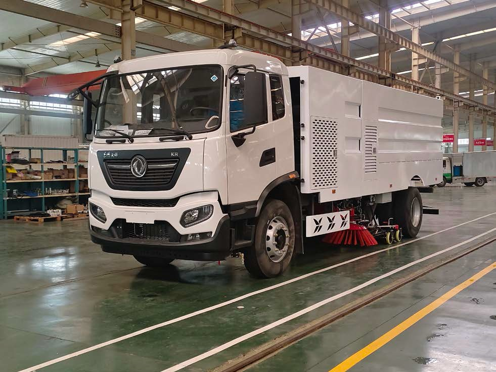 1763715422774.png image.png