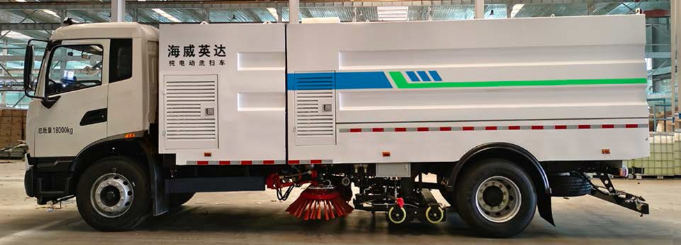 1763715431243.png image.png