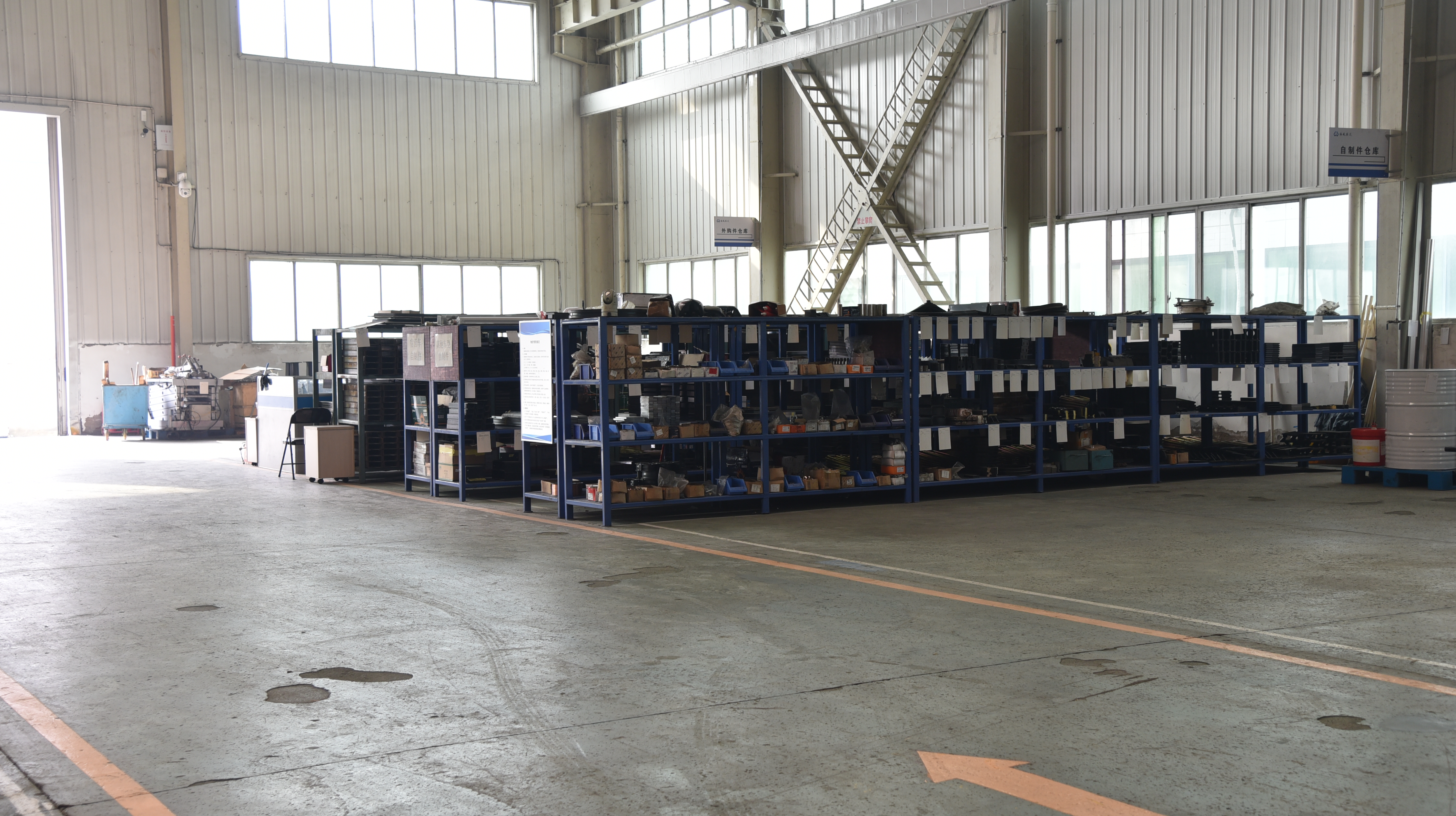 1764813639601.png 04.png