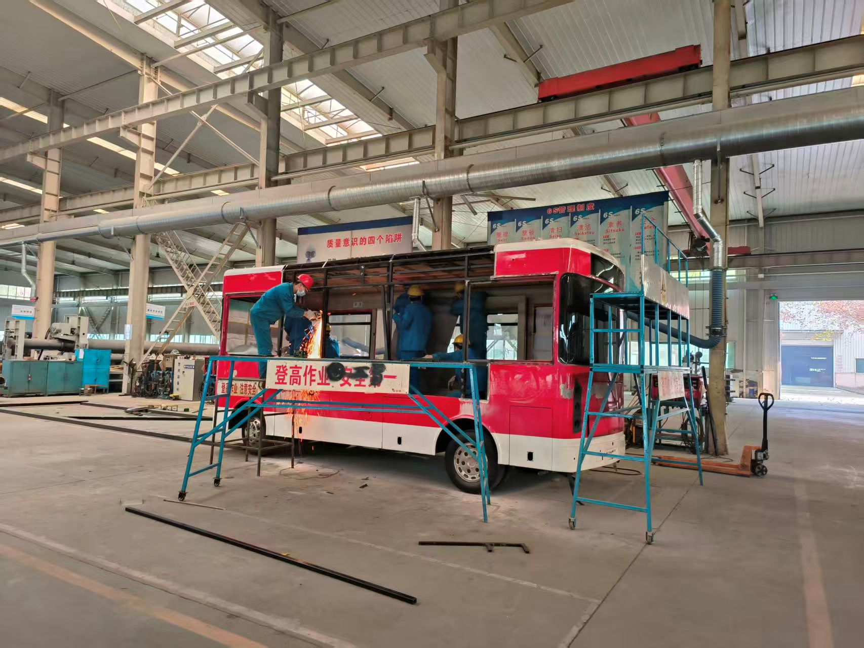 1764813646152.png 05.png