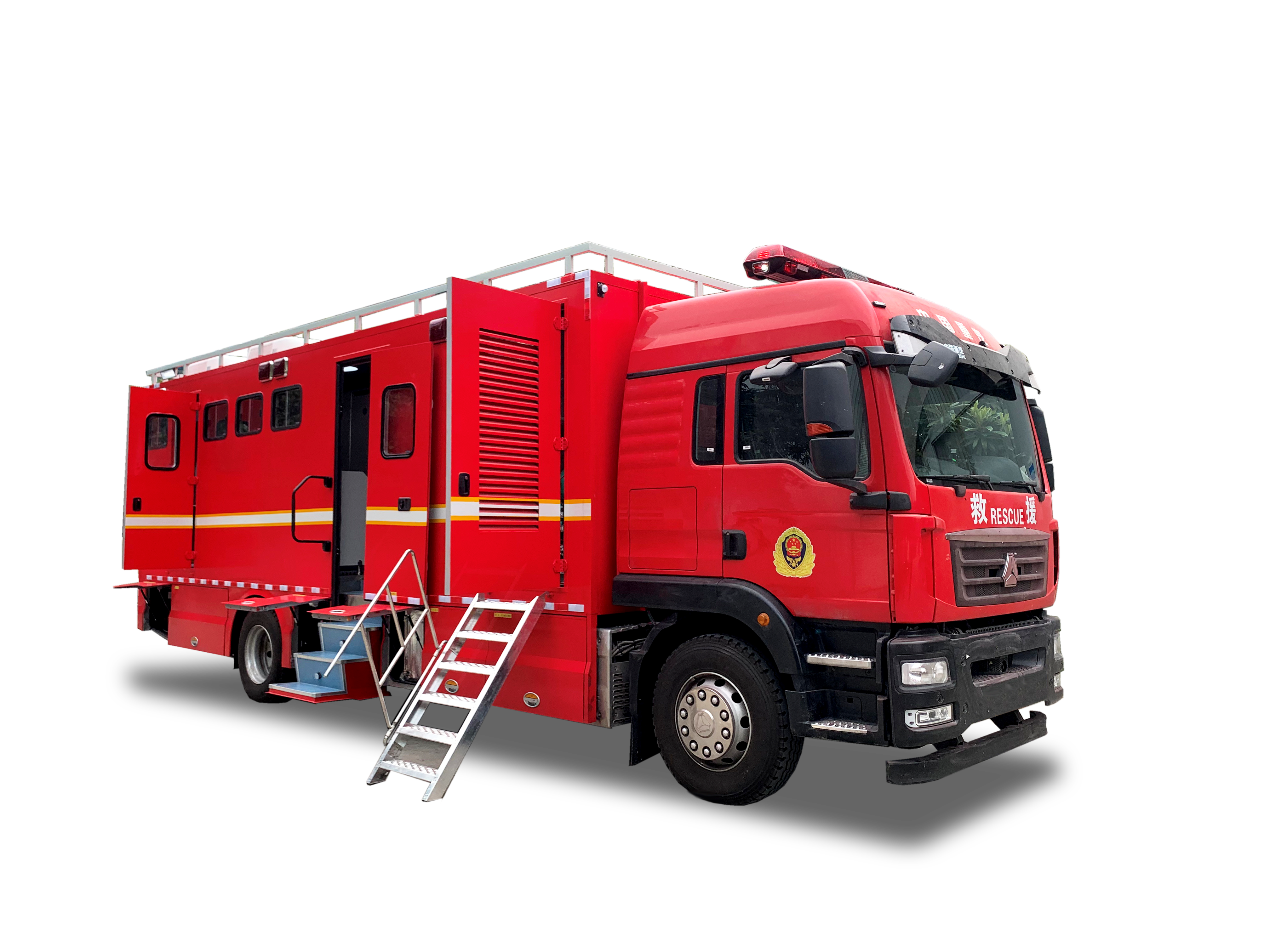 1764813773279.png 08.png