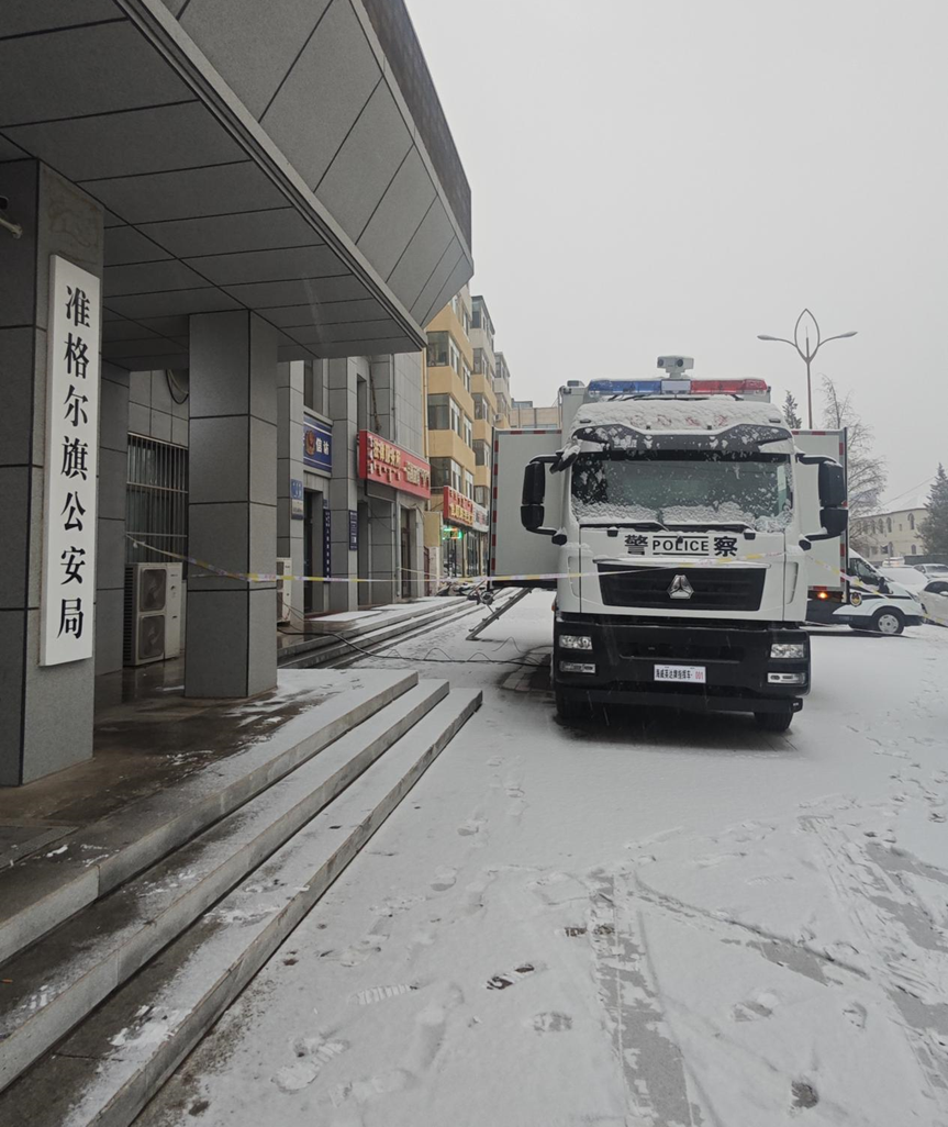 1766565765195.png image.png