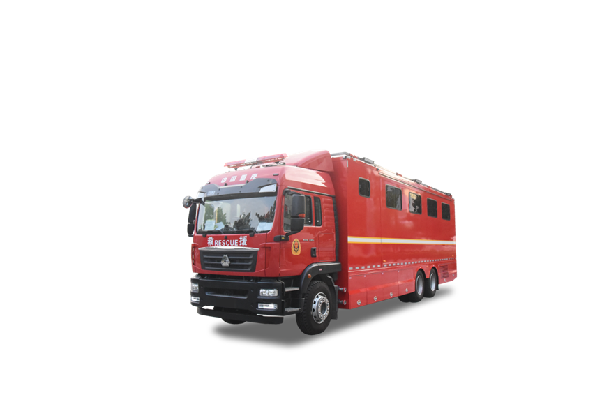 1769732088480.png image.png