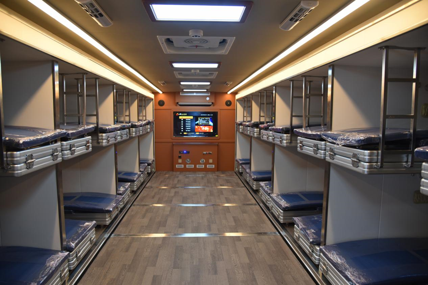 1769732101049.png image.png