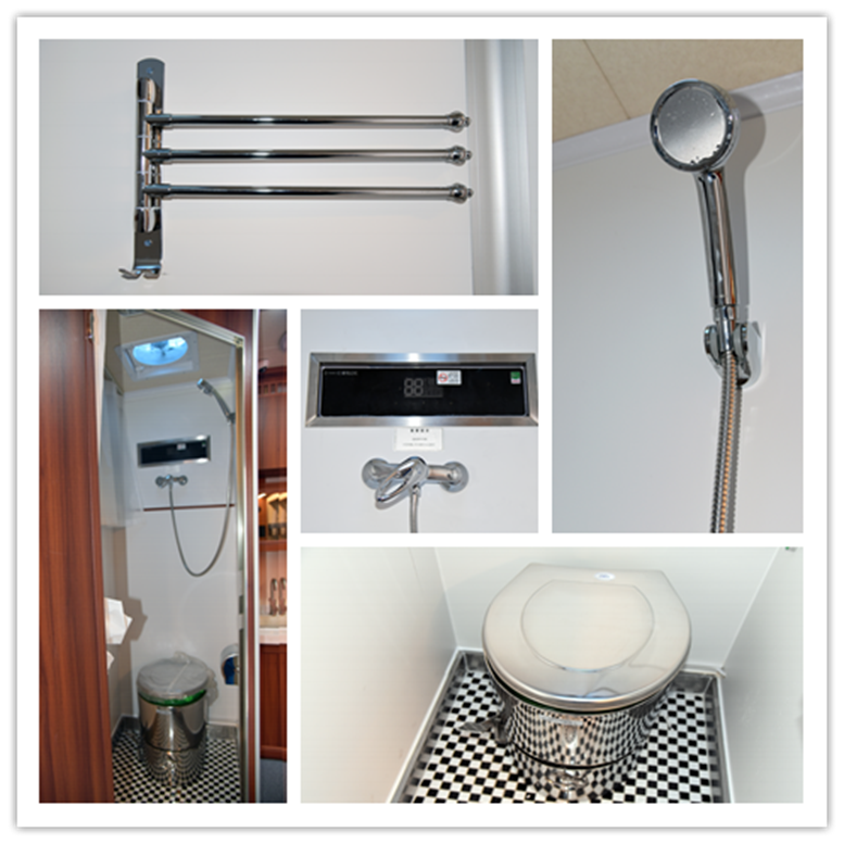 1769732135922.png image.png