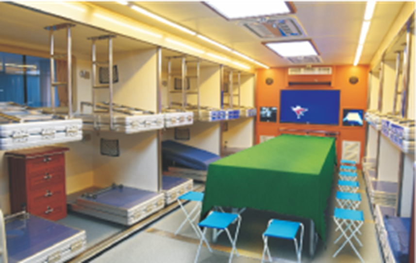 1769732153107.png image.png