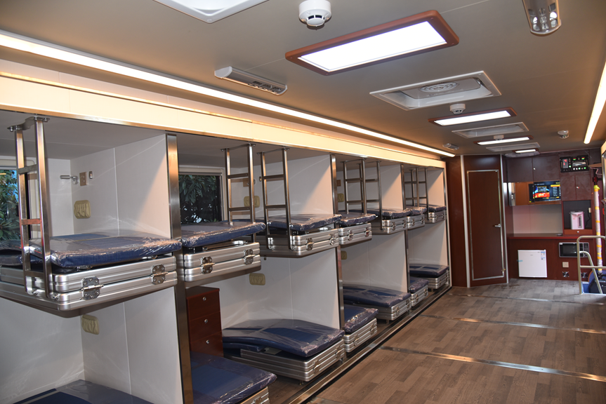 1769732168344.png image.png