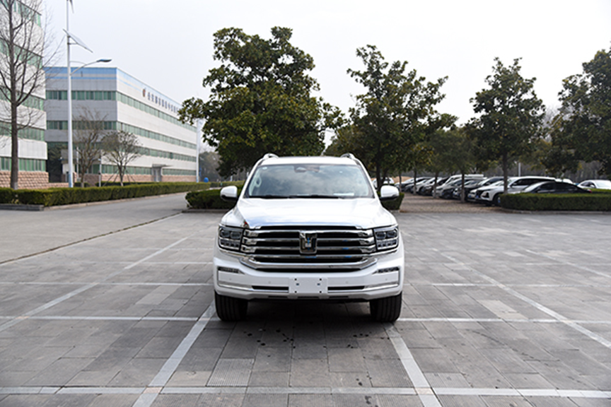 1773978154020.png image.png