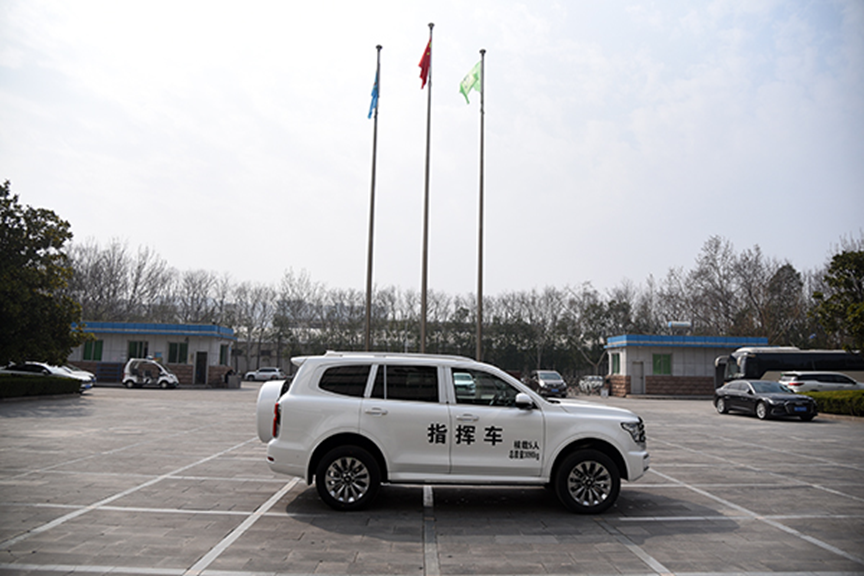 1773978217288.png image.png