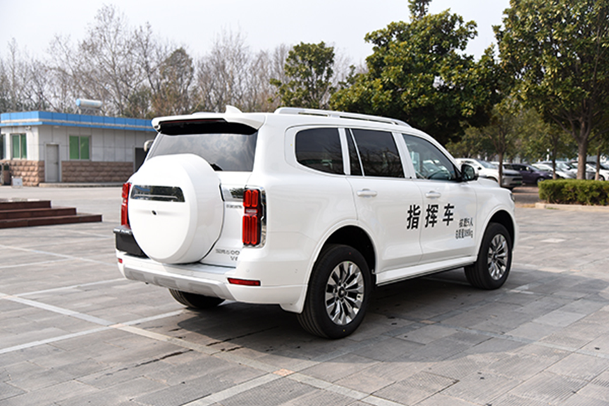 1773978238795.png image.png